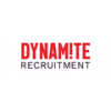 Dynamite Recruitment Solutions Ltd-logo