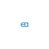 EA Change-logo