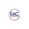 EAC Consulting Group-logo
