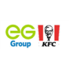 EG Group-logo