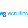 EGRecruiting Ltd-logo