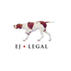 EJ Legal Limited-logo