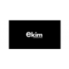 EKIM Consulting-logo