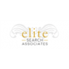 ELITE SEARCH ASSOCIATES LIMITED-logo