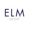 ELM Group