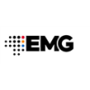 EMG-logo