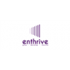 ENTHRIVE LTD-logo