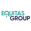 ES SOLUTIONS GROUP LTD T/a Equitas Staffing