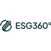 ESG360