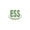 ESS Employment Ltd-logo