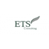 ETS Consulting Ltd