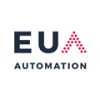 EU automation-logo