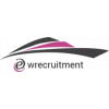 EW Recruitment Limited-logo