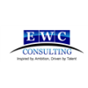 EWC Consulting Limited-logo