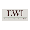 EWI Recruitment Consultancy Ltd