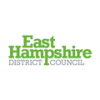 East Hampshire District Council