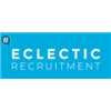 Eclectic Recruitment-logo