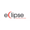 Eclipse Recruitment (Hemel) Limited-logo
