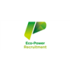 Eco-Power Recruitment