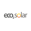 Eco2Solar-logo