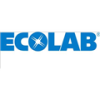 Ecolab-logo