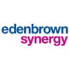 Eden Brown Synergy-logo