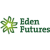 Eden Futures-logo