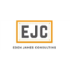 Eden James Consulting Ltd-logo