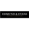 Edmund & Evans-logo
