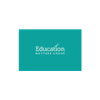 Education Matters Group Ltd