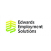 Edwards Employment Solutions Ltd-logo