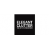 Elegant Clutter-logo