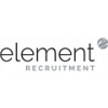 Element Recruitment Ltd-logo