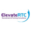 Elevate Recruitment & Training Consultants Ltd-logo