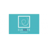 Elevate Recruitment Limited-logo