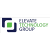 Elevate Technology Group Ltd