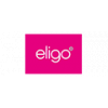 Eligo Recruitment-logo