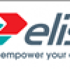 Elis UK Limited-logo