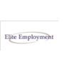 Elite Employment-logo