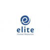 Elite HR-logo