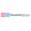 Elizabeth Michael Associates-logo