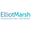Elliot Marsh Head Hunting Partners