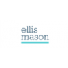 Ellis Mason Ltd-logo