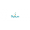 Elysium Healthcare-logo