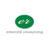 Emerald Resourcing Limited-logo