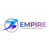 Empire Electrical Innovations