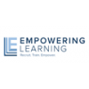 Empowering Learning