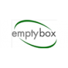 Empty Box Recruitment Ltd-logo