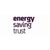 Energy Saving Trust-logo