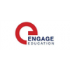 Engage Education-logo